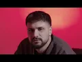 Nebi Demir - İkimiz De Bilemedik