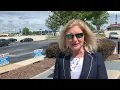 ADMA BioCenters Conyers Ribbon Cutting