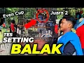 Lagu Tes Settingan Murai Batu Balak 4 ‼️ Ke Even Cup dan akhirnya Juara 2..
