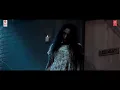 AWE Theme Song Ending Credits - Awe Video Songs - అ! | Kajal Aggarwal, Regina, Nithya Menon, Eesha