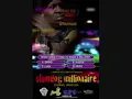 SMOKE DZA-SLUMDOG MILLIONARE PROD.BY 183RD