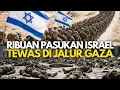 Download Lagu 5,000 Israeli Troops Killed in the Gaza Strip