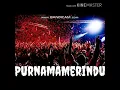 BREAKBEAT || PURNAMA MERINDU