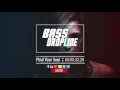 Yves V   Find Your Soul