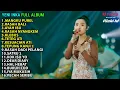 Download Lagu YENI INKA \