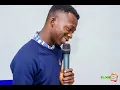Download Lagu Powerful Spontaneous revival Worship - Alabaster Box by Jesse Falodun (Jefal)