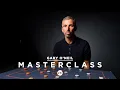 Download Lagu Gary O'Neil • Premier League Tactics, Chelsea 2 Wolves 4 • Masterclass