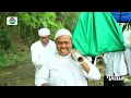Download Lagu Banjir Bandang Menerjang Jenazah Sepasang Pemilik Biro Haji Yang Tidak Amanah | Azab