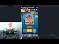 Download Lagu ALMOST 15,000 TROPHIES