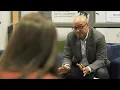 The Syracuse Surge Accelerator