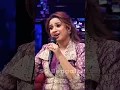 Lagu Shreya Ghoshal Indian Idol 15 #shreyaghoshal #indianidol15 _
