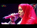 Download Lagu Seputih Kapas | Vina Aulia | Ugs Group