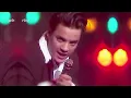 Download Lagu Nick Kamen - Loving You Is Sweeter Than Ever (Alternative Mix) - 1987 - HD -  HQ Audio