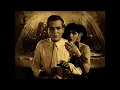 Giorgio moroder presents metropolis