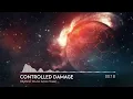 Controlled Damage - Rhythmic Drums Action Trailer Hybrid Cinematic Royalty Free Music for Films