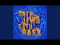 Download Lagu Satu Jiwa Satu Rasa