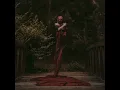 Enough, Enough Now - Bad Omens