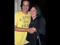Download Lagu Ek Sanam chahiye song 💞 \u0026 Rahul Roy 💞Pooja Bhatt #youtubeshorts#shorts😘🤗