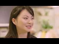 WIN - Department Manager