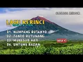 Download Lagu Kumpulan Lagu Kerinci - Maula \u0026 Oyon - Keindahan Alam - Suasana Alam