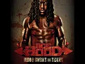 Hustle Hard (Album Version (Edited))