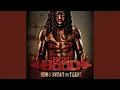 Hustle Hard Album Version Edited