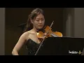 Beethoven: Cavatina from String Quartet No. 13 in B-flat, Op. 130