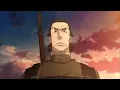 Youjo Senki「AMV」Night Witches - Best Action: Anime Expo