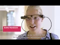 Download Lagu 1Minuut Zorginnovatie | project Glazz | Wondzorg via Smart Glasses | Verpleeghuizen v/d Toekomst VWS