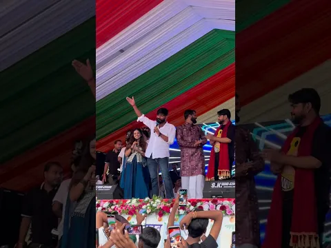 Yadav ji ke liye hit shayari Azamgarh me Agrawal ka