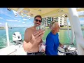 I Found a Florida Business That Prints Money