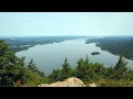 Hiking 2026 ButterHill-StormKingMt Loop