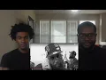 WOODBLOCK DJS - Skuta Baba (Remix) |BROTHERS REACT!|