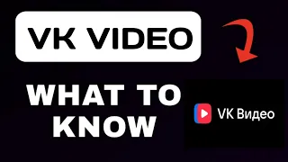 VK App Explained - What to Expect