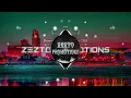Morgan Wallen - "20 Cigarettes"