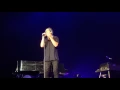 Lagu Charlie Puth Live in Bangkok - Up All Night