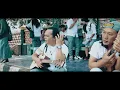 Download Lagu Srengenge Wanci Dalu - Javastar Squad | Official Music Video