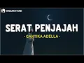 Download Lagu Serat Penjajah - Cantika Adella (Lirik Lagu)
