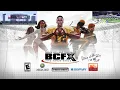 Black College Football: BCFX: The Xperience | Sports Game Stadiums π π