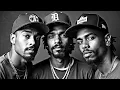 Download Lagu 90's Hip Hop Mixtape You Tricked Me!