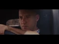 Download Lagu Fast And Furious Trap music mix 2019 ( Bass Boosted) (Ultra HD 4K Video)