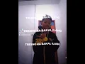 Download Lagu mentahan jedak jeduk