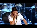 Kid Rock with Lynyrd Skynyrd Live All Summer Long and Sweet Home Alabama
