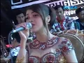 Download Lagu GELO Voc. Putri Campursari KMB GEDRUG SRAGEN