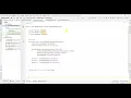 How to read texts from an image OCR using google vision library in your Android App