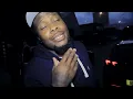 KB ft. YL, ADC & Benba - Miracle [Music Video]