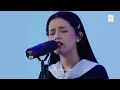 Shabrina Leanor - Sembuh Kembali [Live] Oppal Music