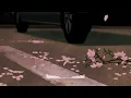 Kumpulan Lagu Jawa Terbaru 2025 | Tamu Undangan - Lavora ft Ratih Sde | Full Album Viral Tiktok 2025