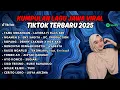 Lagu Kumpulan Lagu Jawa Terbaru 2025 | Tamu Undangan - Lavora ft Ratih Sde | Full Album Viral Tiktok 2025