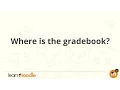 33 Gradebook 3 1